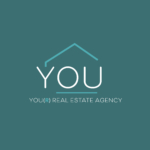 You Real Estate Agency