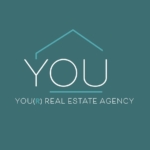 You Real Estate Agentschap
