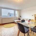 magnificient Apartment  2ch furnished - Woluwe-Saint-Lambert