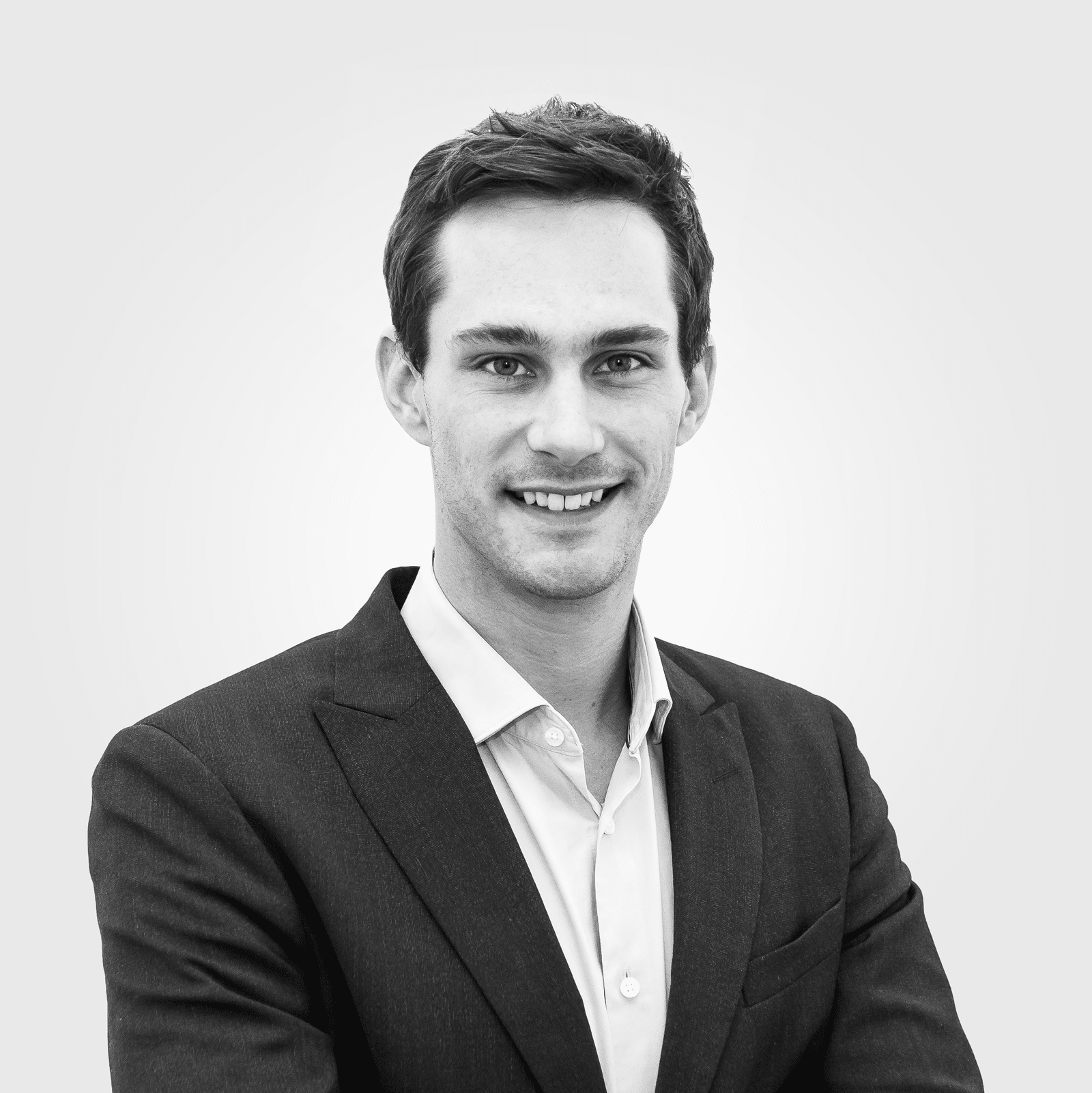 You real estate agent nicolas you real estate agency