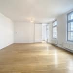 Barrière – Lumineux appartement 2 chambres