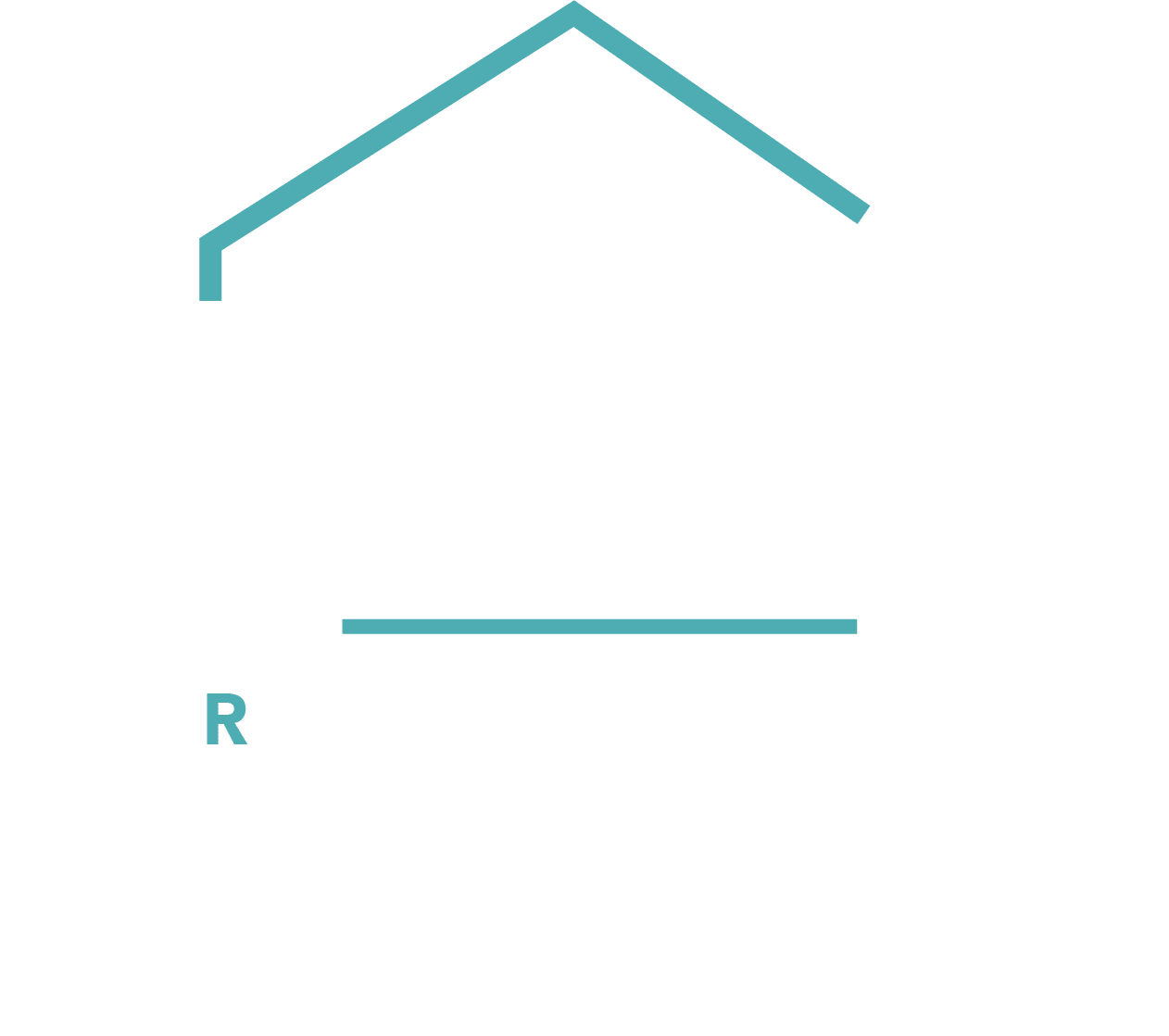 Logo you real estate agence immobilière bruxelles you real estate agency you real estate agency