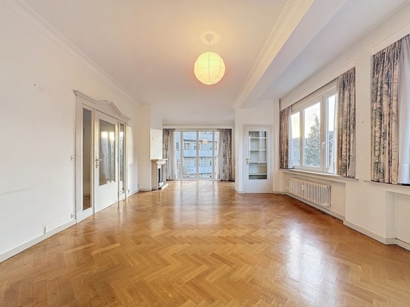 Salon   coghenmessidor  lumineux appartement 2ch  uccle   coghenmessidor  lumineux appartement 2ch  uccle