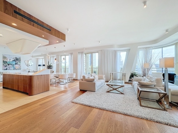 Cuisine   exceptionnel appartement avec 3 terrasses  toison dor  ixelles   exceptionnel appartement avec 3 terrasses  toison dor  ixelles