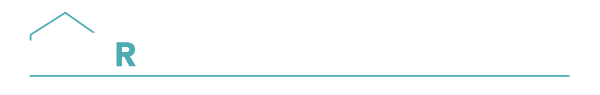 You Real Estate Agency